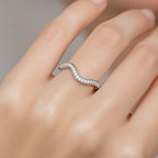 Serene Wave Band