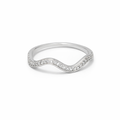 Serene Wave Band