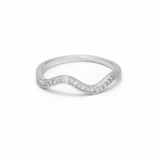 Serene Wave Band