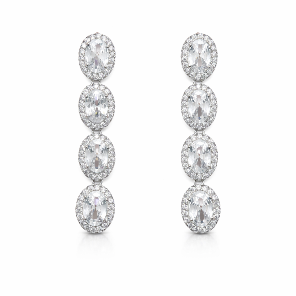 Celeste Cascade Drops