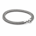 Men’s Elite Lucky 925 Silver