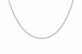 Classic Men’s Box Chain