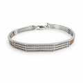 Luxury Line Kada