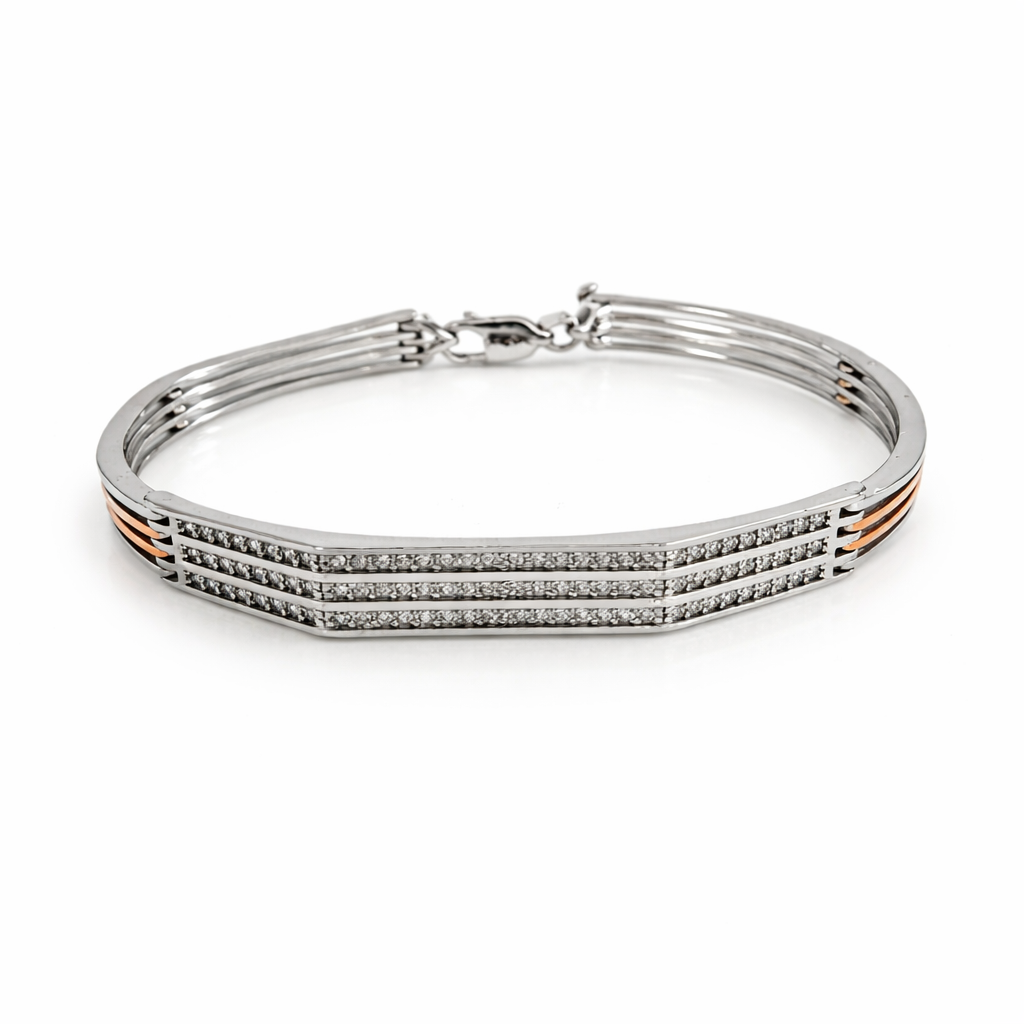 Luxury Line Kada