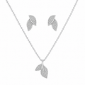 Eternal Grace Pendant Chain