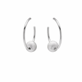Luna Sphere Minimal Hoops